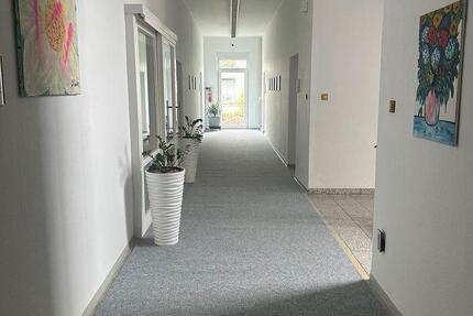 Gewerbeobjekt Kehl - 330&euro; | Angebot:25850200