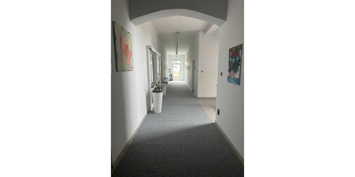 Gewerbeobjekt Kehl - 330&euro; | Angebot:25850200