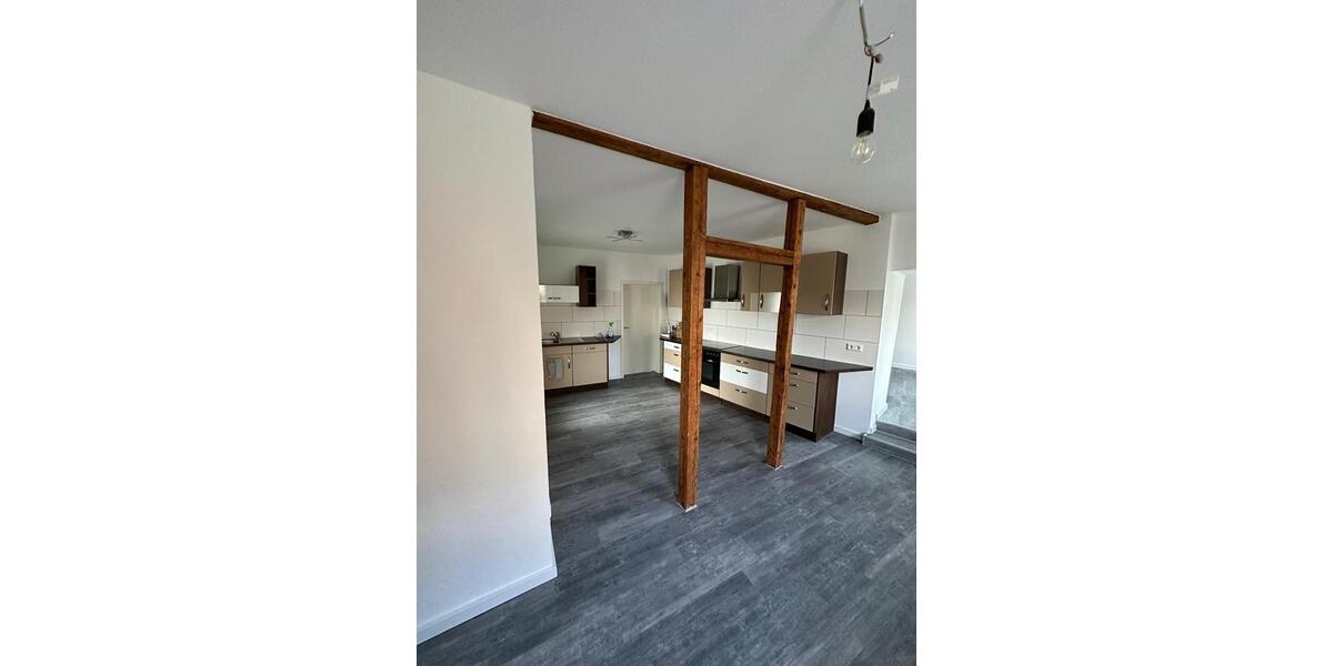 Erdgeschoßwohnung Armsheim - 3 Zimmer, 80 m&sup2;, 1.290&euro; | Angebot:25550863