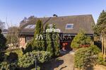 Einfamilienhaus Leezen - 6 Zimmer, 254 m&sup2;, 3.550&euro; | Angebot:26439323