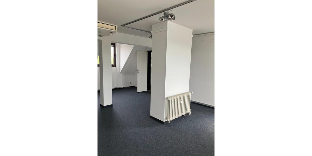 Gewerbeobjekt Köln Lindenthal - 1.570&euro; | Angebot:23690715