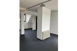 Gewerbeobjekt Köln Lindenthal - 1.570&euro; | Angebot:23690715