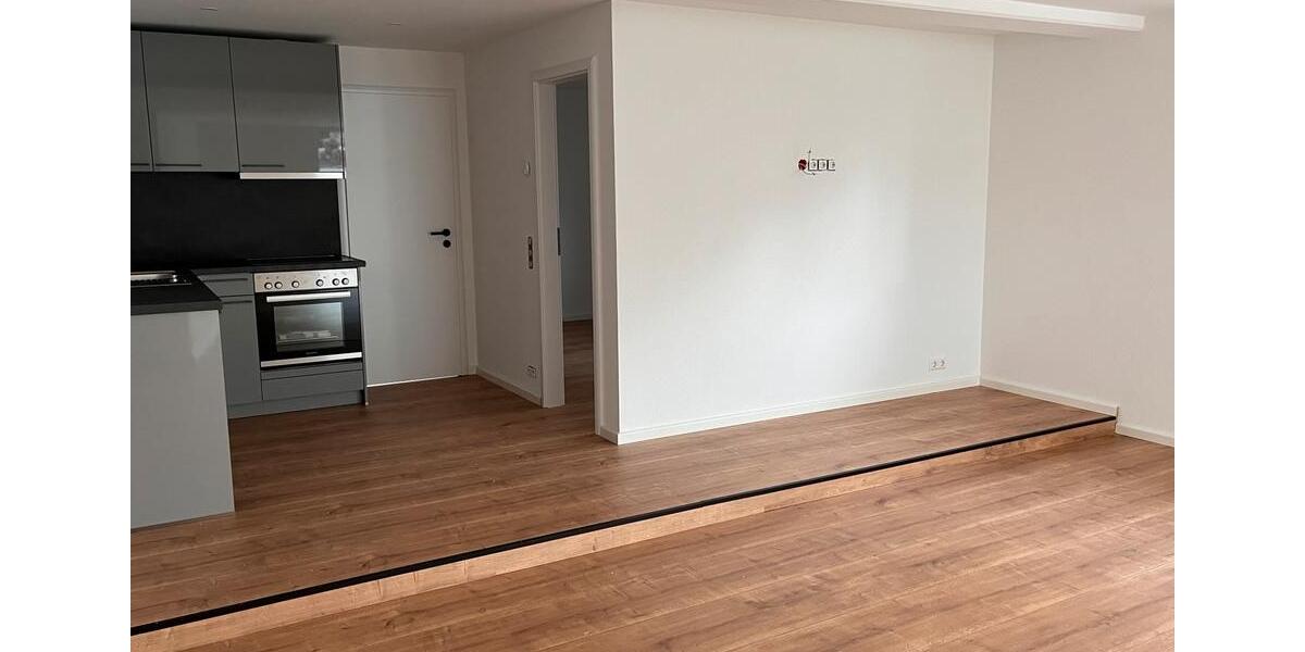 Etagenwohnung Hessigheim - 2 Zimmer, 60 m&sup2;, 730&euro; | Angebot:26588262