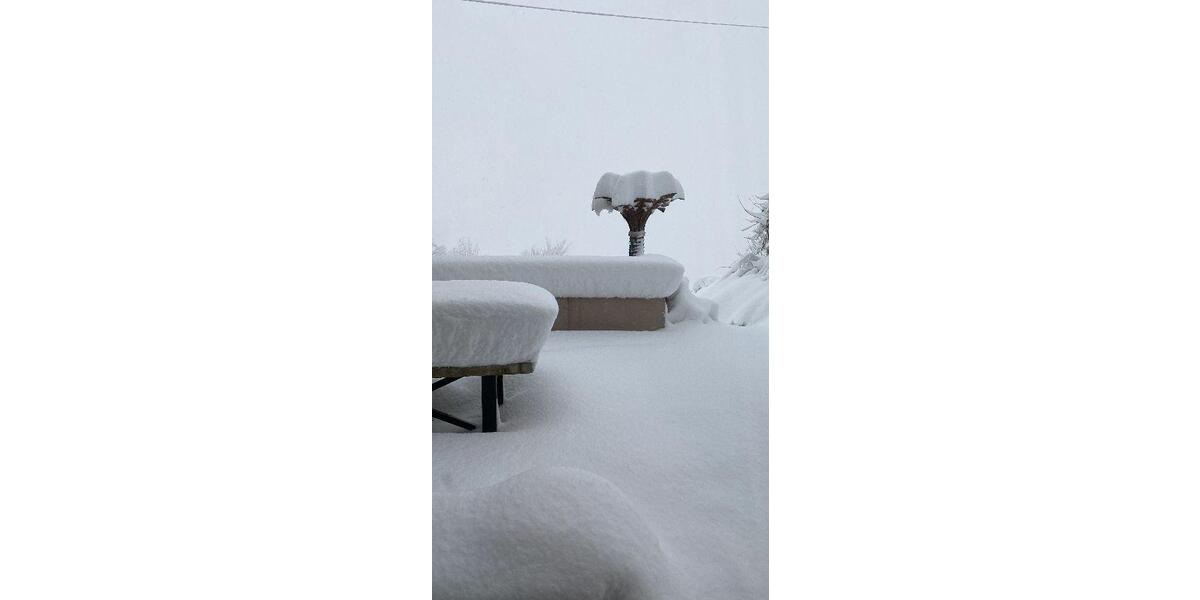 Einfamilienhaus Frankenhardt - 3 Zimmer, 135 m&sup2;, 1.600&euro; | Angebot:26055126