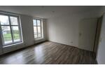 Erdgeschoßwohnung Burg - 2 Zimmer, 64 m&sup2;, 448&euro; | Angebot:24523503
