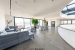 Gewerbeobjekt Bad Krozingen - 4.590&euro; | Angebot:26532989