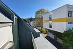 Etagenwohnung Bad Honnef - 2 Zimmer, 63 m&sup2;, 819&euro; | Angebot:26169977