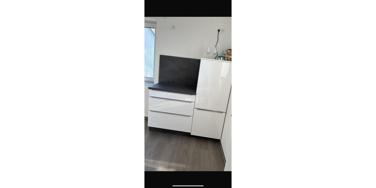 Etagenwohnung Oestrich-Winkel Winkel - 3 Zimmer, 90 m&sup2;, 1.570&euro; | Angebot:25756771