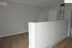 Gewerbeobjekt Wassenberg - 850&euro; | Angebot:26556206