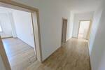 Etagenwohnung Zwickau Pölbitz - 3 Zimmer, 93 m&sup2;, 560&euro; | Angebot:26758903
