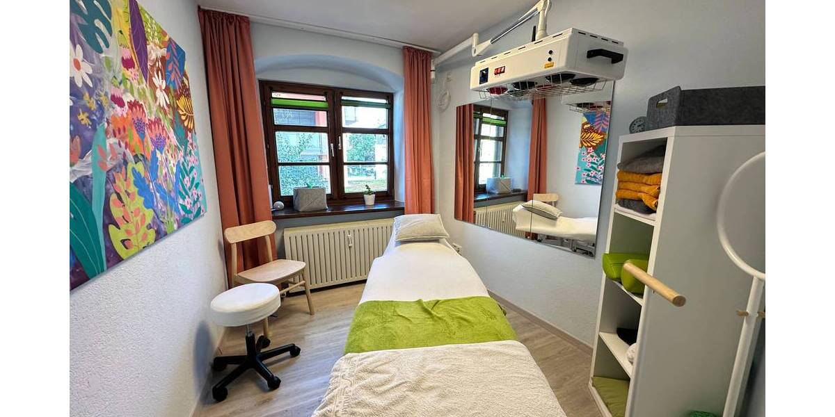 Gewerbeobjekt Isny im Allgäu Isny - 6 Zimmer, 130 m&sup2;, 1.000&euro; | Angebot:25698283