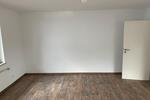 Erdgeschoßwohnung Brackenheim - 3 Zimmer, 110 m&sup2;, 1.300&euro; | Angebot:24638374