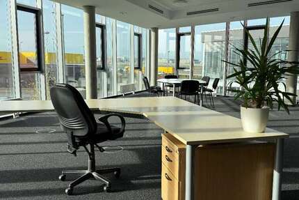 Büro in Filderstadt 850 € 45 m² zimmer