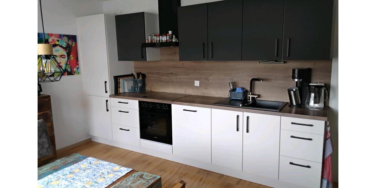 Etagenwohnung Tauberbischofsheim - 2 Zimmer, 78 m&sup2;, 650&euro; | Angebot:25919118