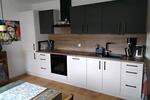 Etagenwohnung Tauberbischofsheim - 2 Zimmer, 78 m&sup2;, 650&euro; | Angebot:25919118