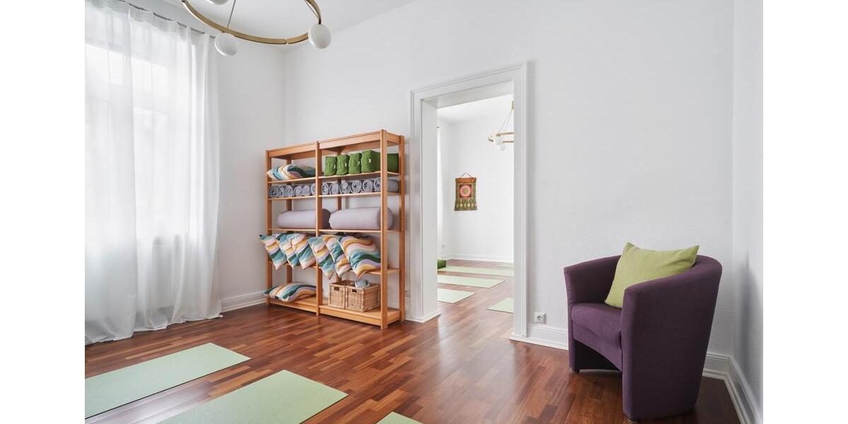 Erdgeschoßwohnung Bad Schwalbach - 2 Zimmer, 34 m&sup2;, 600&euro; | Angebot:26215178