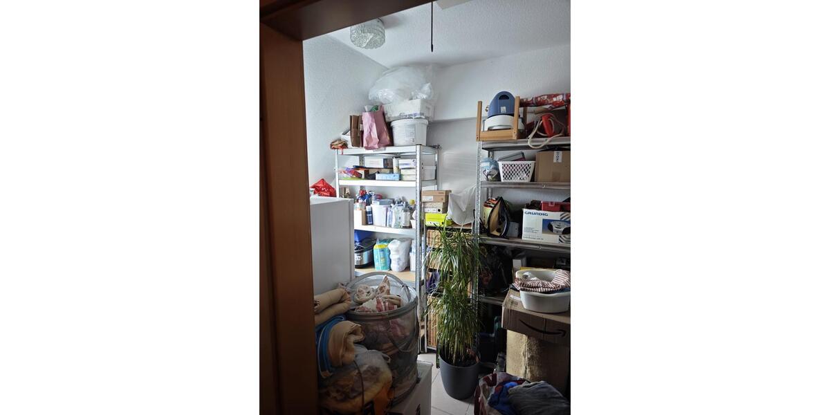 Etagenwohnung Schortens - 3 Zimmer, 84 m&sup2;, 660&euro; | Angebot:26383590