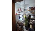 Etagenwohnung Schortens - 3 Zimmer, 84 m&sup2;, 660&euro; | Angebot:26383590