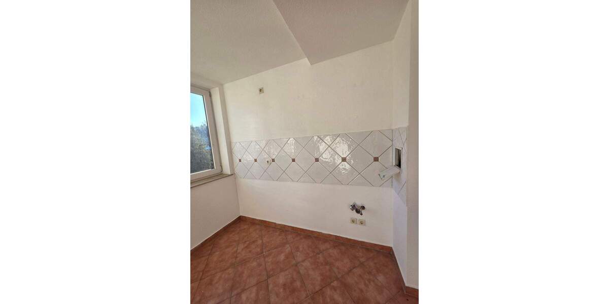 Etagenwohnung Waldheim - 2 Zimmer, 68 m&sup2;, 410&euro; | Angebot:24581457