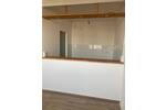 Etagenwohnung Lutherstadt Wittenberg Friedrichstadt - 3 Zimmer, 57 m&sup2;, 327&euro; | Angebot:26712658