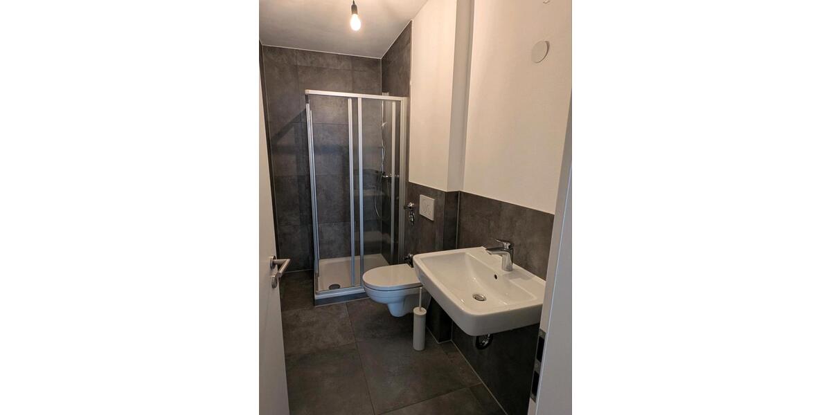 Etagenwohnung Bad Orb - 1 Zimmer, 39 m&sup2;, 515&euro; | Angebot:26654349