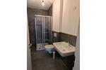 Etagenwohnung Bad Orb - 1 Zimmer, 39 m&sup2;, 515&euro; | Angebot:26654349