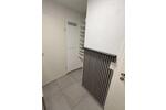 Erdgeschoßwohnung Herzogenaurach - 2 Zimmer, 42 m&sup2;, 950&euro; | Angebot:26121133