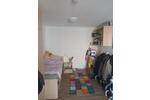 Wohnen auf Zeit Düsseldorf Derendorf - 1 Zimmer, 18 m&sup2;, 380&euro; | Angebot:26104716