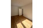 Hochparterre Wuppertal Gemarkung Elberfeld - 2 Zimmer, 64 m&sup2;, 780&euro; | Angebot:26692987