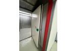 Gewerbeobjekt Manching - 3.200&euro; | Angebot:26300997