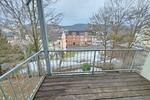 Etagenwohnung Aue-Bad Schlema Bad Schlema - 2 Zimmer, 69 m&sup2;, 380&euro; | Angebot:25867463
