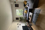 2,5 Zimmer mit Balkon in 1 Etage ,41061 MG V2242