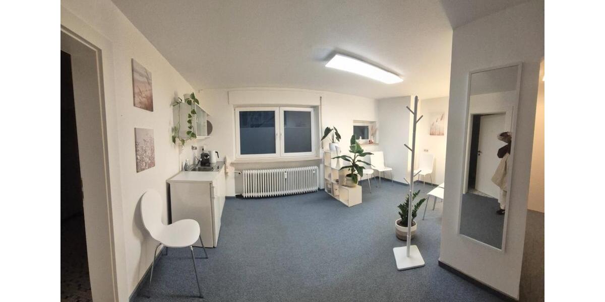 Gewerbeobjekt Heidelberg Handschuhsheim - 700&euro; | Angebot:25905982