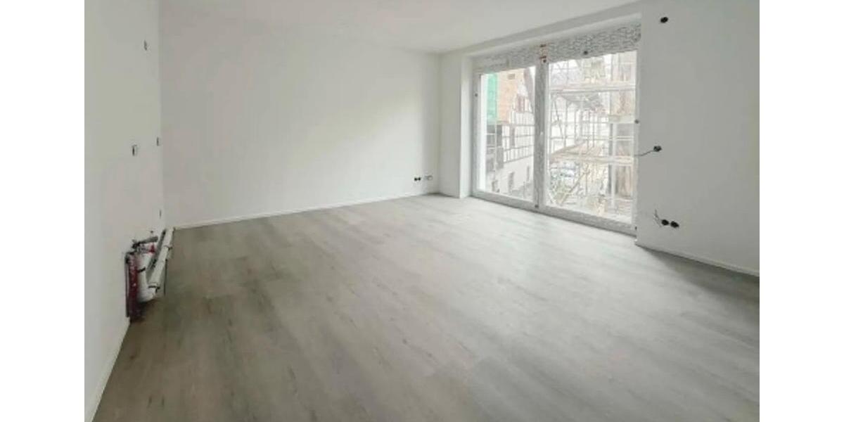 Etagenwohnung Weingarten - 2 Zimmer, 39 m&sup2;, 512&euro; | Angebot:26083463