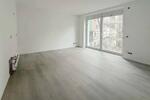 Etagenwohnung Weingarten - 2 Zimmer, 39 m&sup2;, 512&euro; | Angebot:26083463