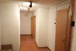 Etagenwohnung Bad Langensalza - 2.5 Zimmer, 90 m&sup2;, 580&euro; | Angebot:26575972