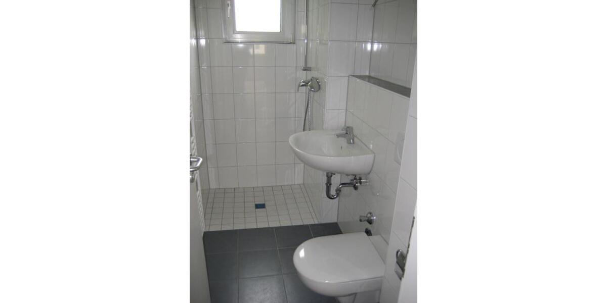 Demnächst frei! 2-Zimmer-Wohnung in Recklinghausen Hillerheide 2 zimmer