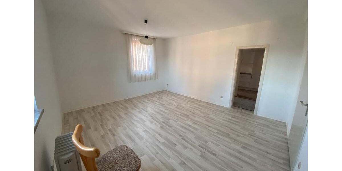 Etagenwohnung Obersulm - 1 Zimmer, 32 m&sup2;, 780&euro; | Angebot:26625614