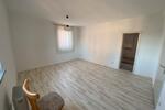 Etagenwohnung Obersulm - 1 Zimmer, 32 m&sup2;, 780&euro; | Angebot:26625614