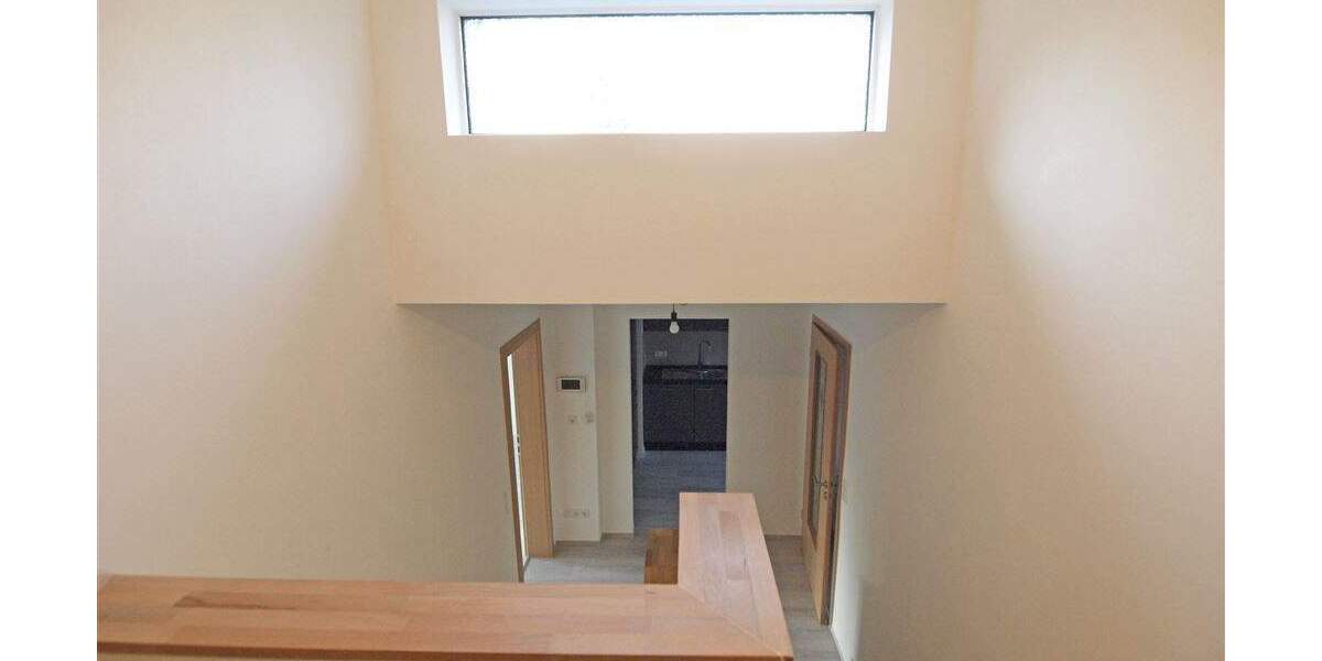 Mehrfamilienhaus, Wohnhaus Striegistal Pappendorf - 5 Zimmer, 149 m&sup2;, 1.125&euro; | Angebot:24675593