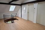 Maisonettenwohnung Schwandorf - 4.5 Zimmer, 117 m&sup2;, 1.190&euro; | Angebot:26706057