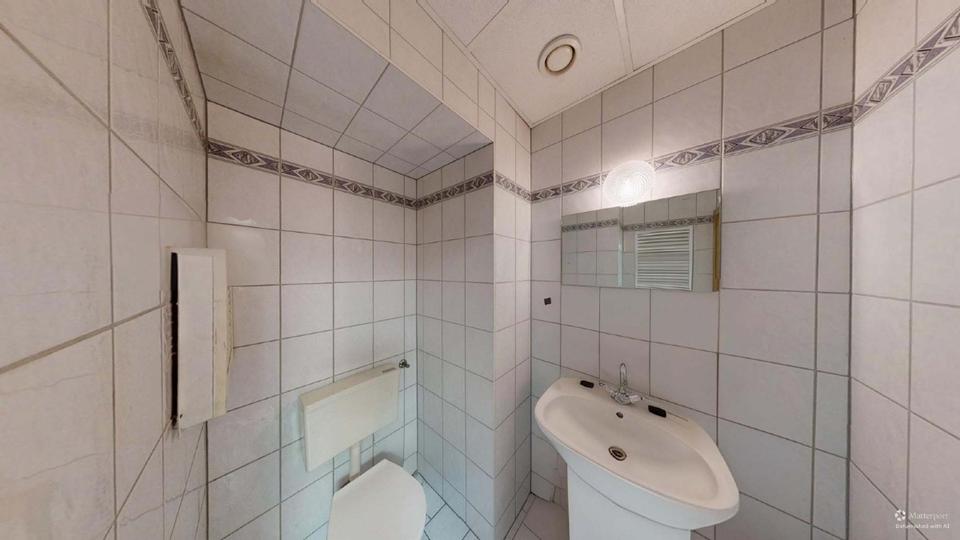 Gewerbeobjekt Wurzen - 550&euro; | Angebot:23650316