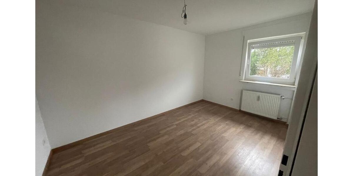 Etagenwohnung Flein - 3 Zimmer, 96 m&sup2;, 1.700&euro; | Angebot:26534634