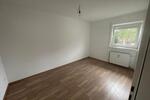 Etagenwohnung Flein - 3 Zimmer, 96 m&sup2;, 1.700&euro; | Angebot:26534634