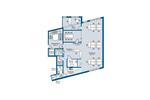 Gewerbeobjekt Lingen (Ems) - 2.750&euro; | Angebot:26296448