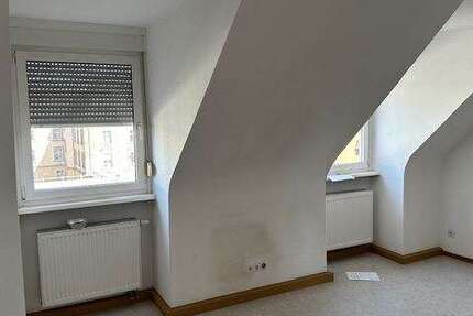 Wohnung Schweinfurt Gartenstadt - 2 Zimmer, 55 m&sup2;, 580&euro; | Angebot:27440674