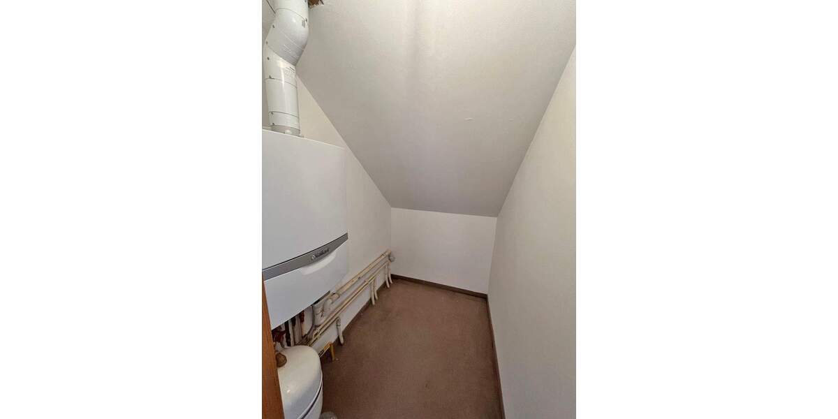 Mehrfamilienhaus, Wohnhaus Grimma Wetteritz - 4 Zimmer, 110 m&sup2;, 1.000&euro; | Angebot:24812405