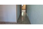 Etagenwohnung Sankt Wendel - 3 Zimmer, 82 m&sup2;, 700&euro; | Angebot:26490007
