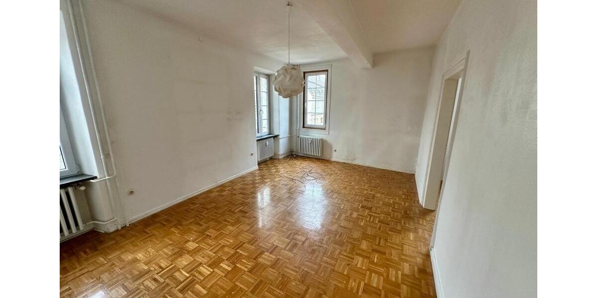 Etagenwohnung Oppenheim - 3 Zimmer, 63 m&sup2;, 729&euro; | Angebot:25872309