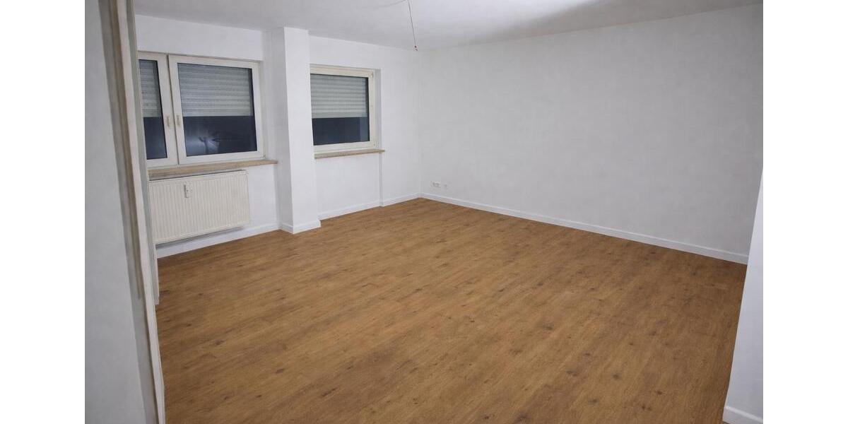 Erdgeschoßwohnung Putzbrunn - 2 Zimmer, 68 m&sup2;, 1.700&euro; | Angebot:25217107